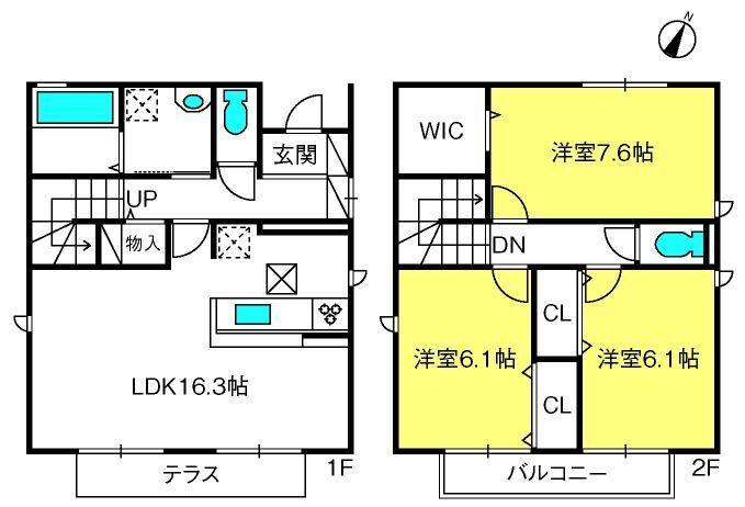 ��ʌ��������܎s��΋�약��Q���ڂ̈�ˌ��Ă̊Ԏ�