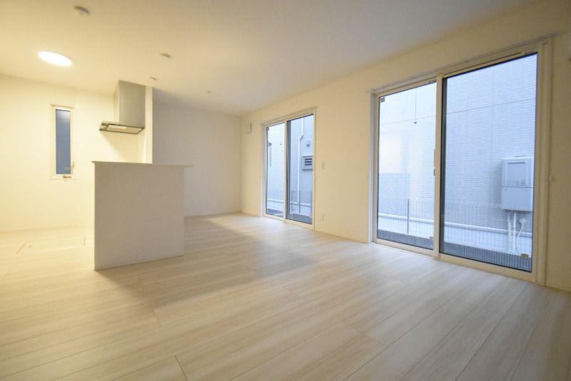 ��ʌ��������܎s��΋�약��Q���ڂ̈�ˌ��Ă̋��ԁE���r���O