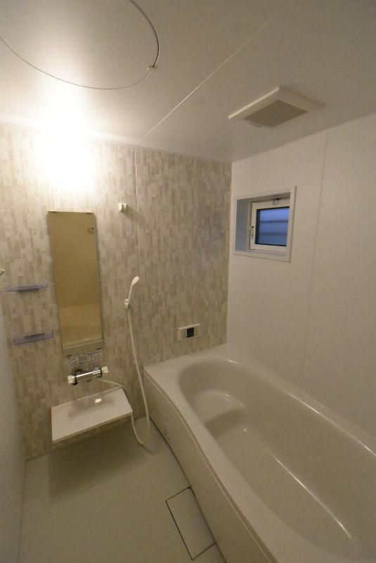 ��ʌ��������܎s��΋�약��Q���ڂ̈�ˌ��Ẵo�X