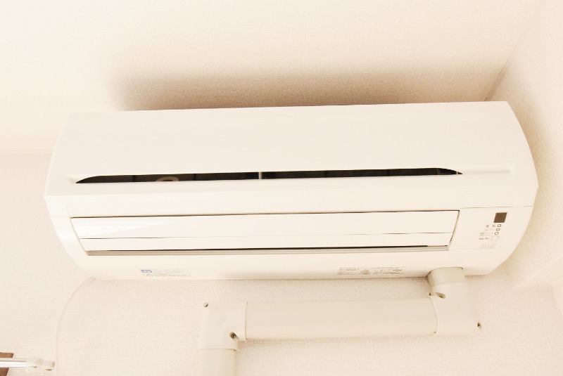 ��ʌ��������܎s��{��O���P���ڂ̃}���V�����̂��̑��ݔ�