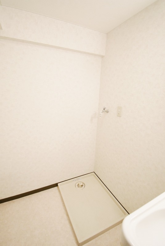 ��ʌ��������܎s��{��O���P���ڂ̃}���V�����̂��̑�