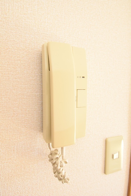 ��ʌ��������܎s��{��O���P���ڂ̃}���V�����̂��̑�