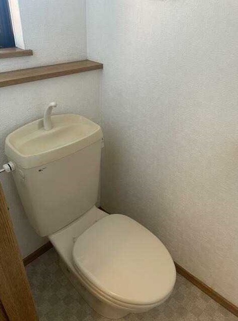 ��ʌ��������܎s��΋�{�ۂR���ڂ̃A�p�[�g�̃g�C��