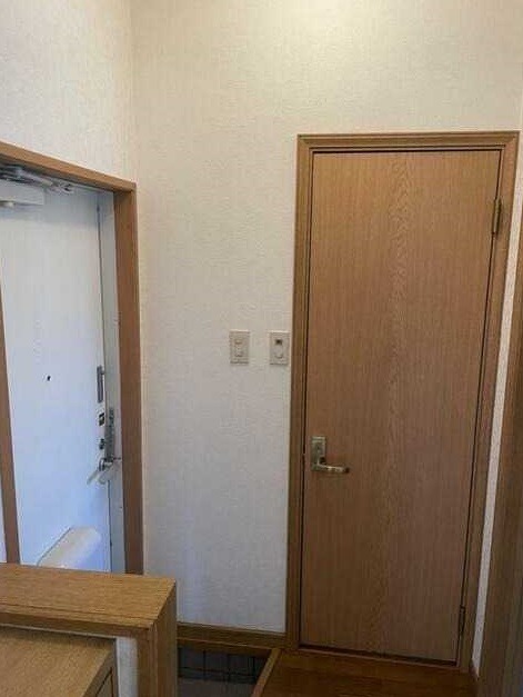 ��ʌ��������܎s��΋�{�ۂR���ڂ̃A�p�[�g�̌���