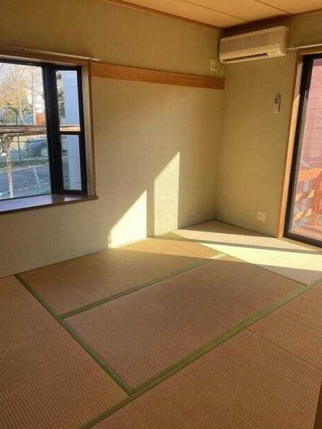 ��ʌ��������܎s��΋�{�ۂR���ڂ̃A�p�[�g�̂��̑�