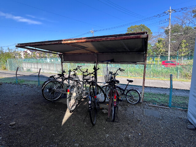 ��ʌ��������܎s��΋�{�ۂR���ڂ̃A�p�[�g�̂��̑�