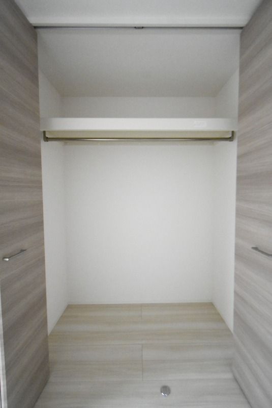 ��ʌ��������܎s��΋�약��Q���ڂ̈�ˌ��Ă̎��[