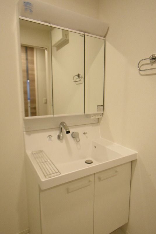 ��ʌ��������܎s��΋�약��Q���ڂ̈�ˌ��Ă̐��ʏ�