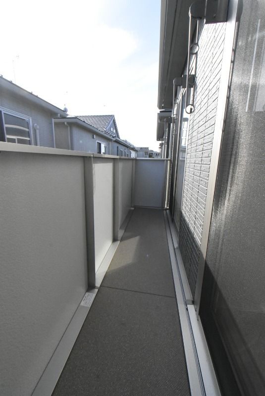 ��ʌ��������܎s��΋�약��Q���ڂ̈�ˌ��Ẵo���R�j�[