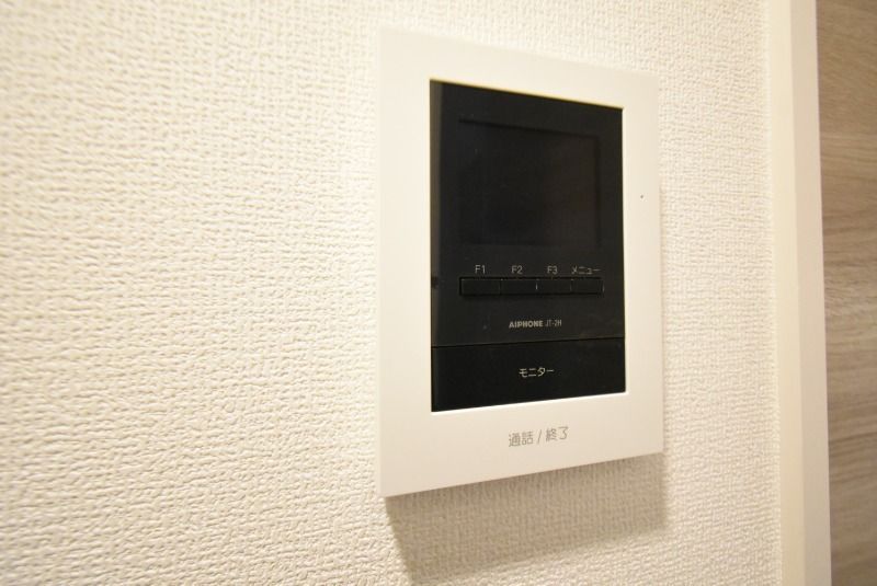 ��ʌ��������܎s��΋�약��Q���ڂ̈�ˌ��Ă̂��̑�