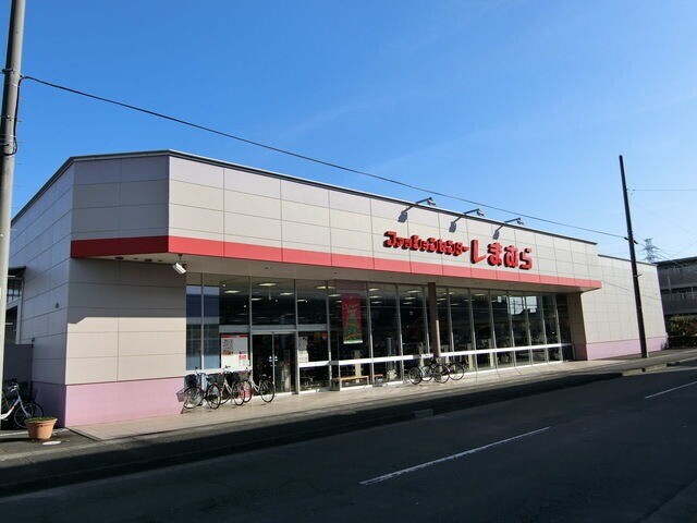 ��ʌ��������܎s��΋�약��Q���ڂ̈�ˌ��Ă̎���