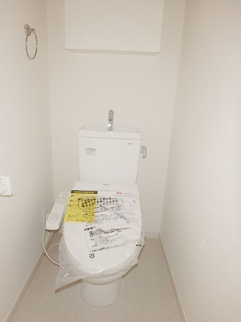 ��ʌ��������܎s�Y�a��j���J�Q���ڂ̃A�p�[�g�̃g�C��