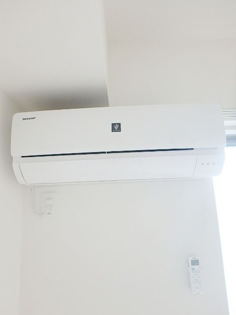 ��ʌ��������܎s�Y�a��j���J�Q���ڂ̃A�p�[�g�̂��̑��ݔ�