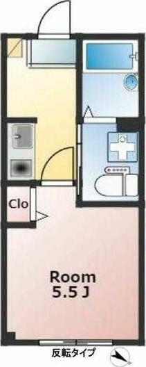 ��ʌ��������܎s����{�O���̃}���V�����̊Ԏ�