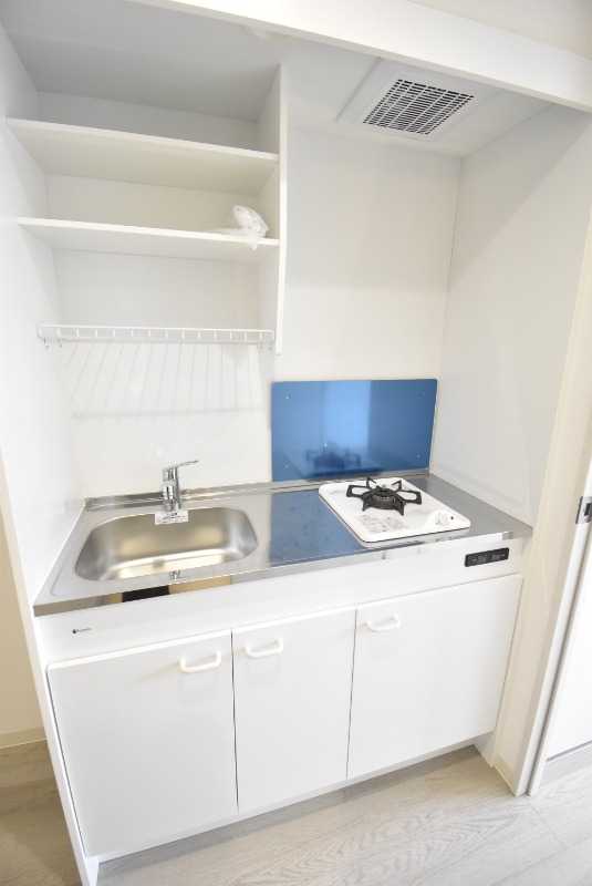 ��ʌ��������܎s����{�O���̃}���V�����̃L�b�`��