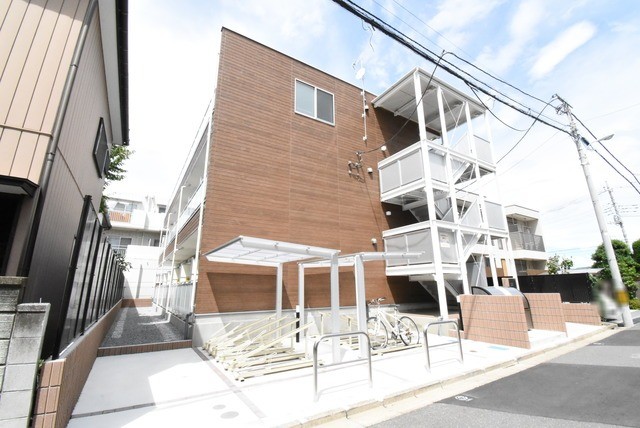 ��ʌ��������܎s�Y�a���؍�U���ڂ̃}���V�����̌����O��