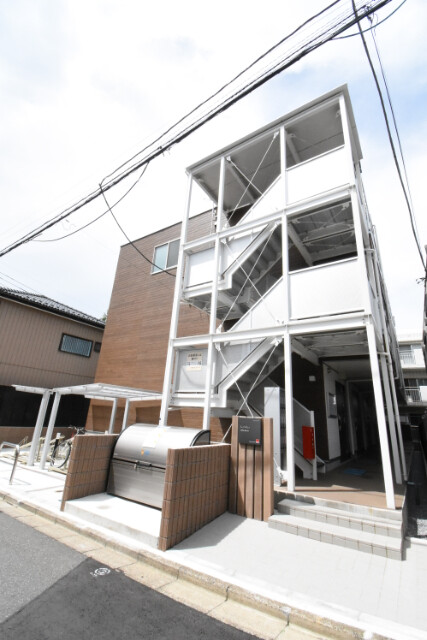 ��ʌ��������܎s�Y�a���؍�U����22-20�̃}���V�����̌����O��