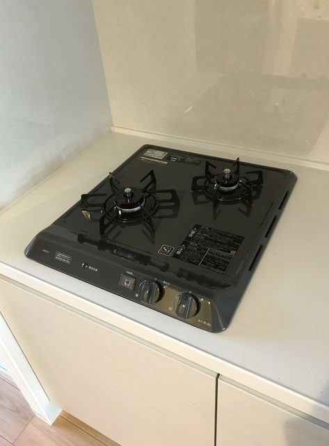 ��ʌ�����s�����Q���ڂ̃}���V�����̂��̑�