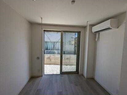 ��ʌ��������܎s����{�O���̃}���V�����̂��̑������E�X�y�[�X