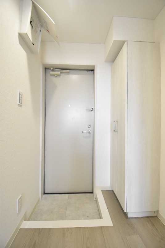 ��ʌ��������܎s����{�O���̃}���V�����̌���