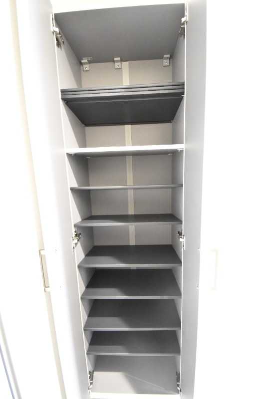 ��ʌ��������܎s����{�O���̃}���V�����̂��̑�