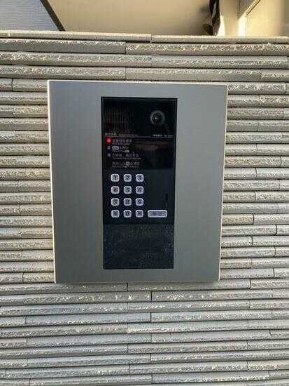 ��ʌ��������܎s����{�O���̃}���V�����̂��̑�