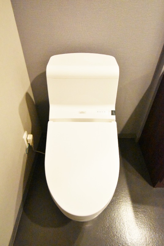 ��ʌ��������܎s����厚�󗈂̃A�p�[�g�̃g�C��