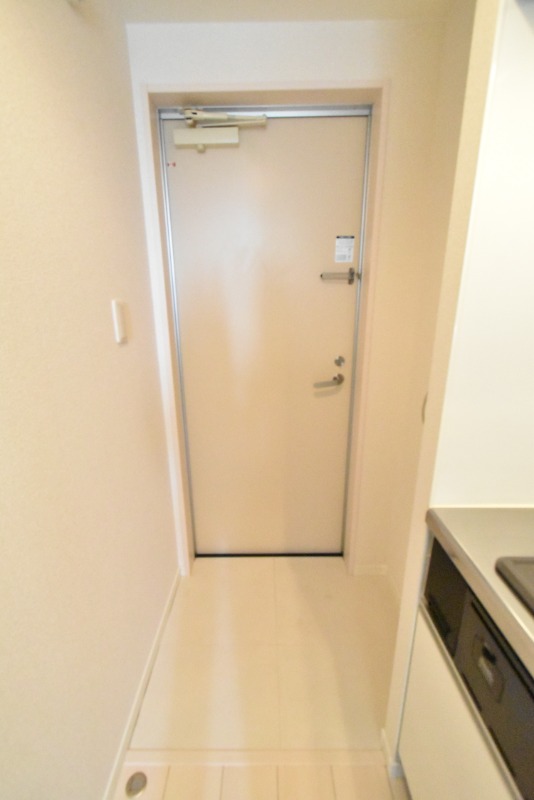 ��ʌ��������܎s����厚�󗈂̃A�p�[�g�̌���