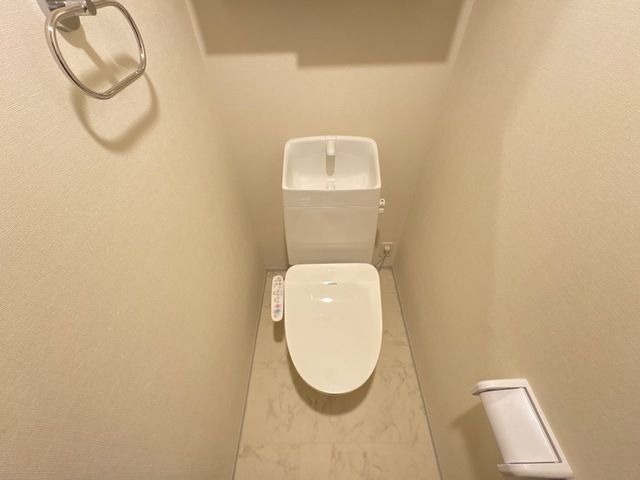 ��ʌ��������܎s���搼��{�Q���ڂ̃A�p�[�g�̃g�C��