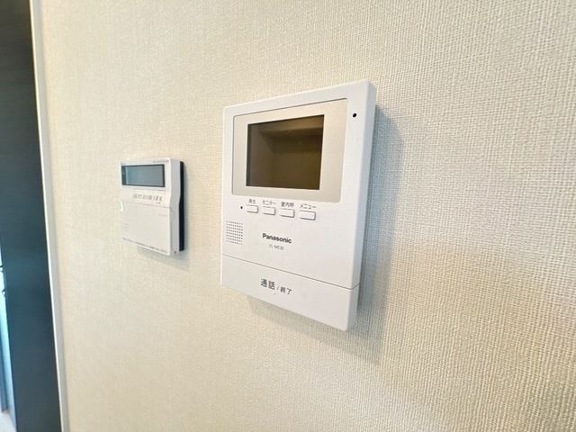 ��ʌ��������܎s���搼��{�Q���ڂ̃A�p�[�g�̂��̑�