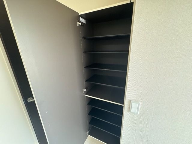 ��ʌ��������܎s���搼��{�Q���ڂ̃A�p�[�g�̂��̑��ݔ�