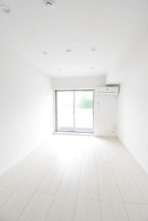 ��ʌ��������܎s�Y�a���؍�U���ڂ̃}���V�����̂��̑������E�X�y�[�X