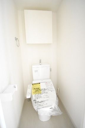 ��ʌ��������܎s�Y�a���؍�U���ڂ̃}���V�����̃g�C��