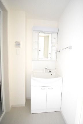 ��ʌ��������܎s�Y�a���؍�U���ڂ̃}���V�����̐��ʏ�