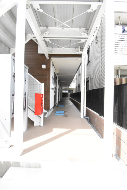 ��ʌ��������܎s�Y�a���؍�U���ڂ̃}���V�����̃G���g�����X