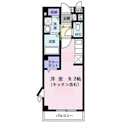 ��ʌ��������܎s�k��{�����̃A�p�[�g�̊Ԏ�