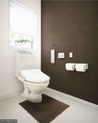 ��ʌ��������܎s���搼��{�Q���ڂ̃A�p�[�g�̃g�C��