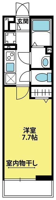 ��ʌ��������܎s�����擌��{�V���ڂ̃}���V�����̊Ԏ�