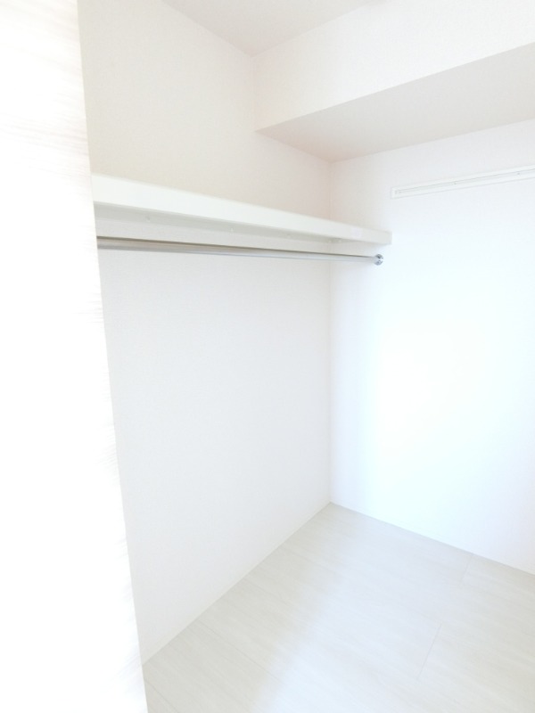 ��ʌ��������܎s������厚���[��̃A�p�[�g�̎��[