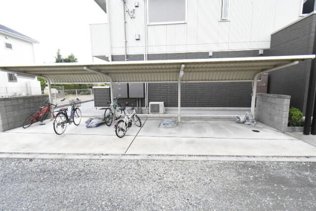 ��ʌ��������܎s������厚���[��̃A�p�[�g�̂��̑�