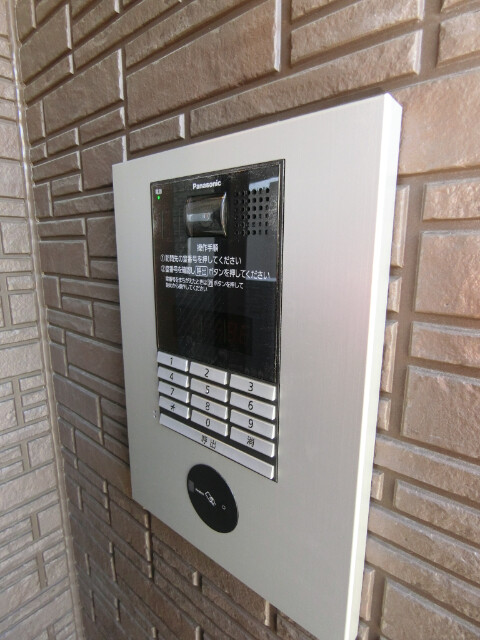 ��ʌ��������܎s������厚���[��̃A�p�[�g�̂��̑�