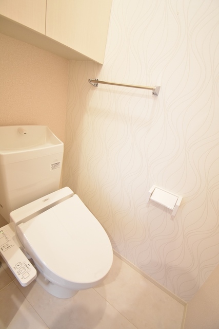 ��ʌ��������܎s��{��㏬���̃A�p�[�g�̃g�C��