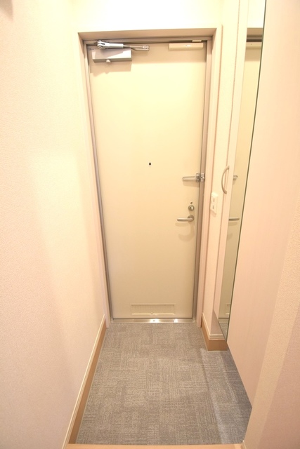 ��ʌ��������܎s��{��㏬���̃A�p�[�g�̌���