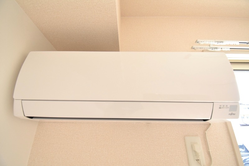 ��ʌ��������܎s��{��㏬���̃A�p�[�g�̂��̑��ݔ�