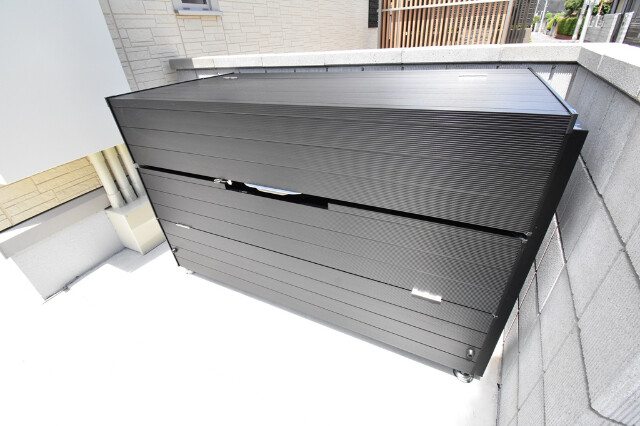 ��ʌ��������܎s��{��㏬���̃A�p�[�g�̂��̑�