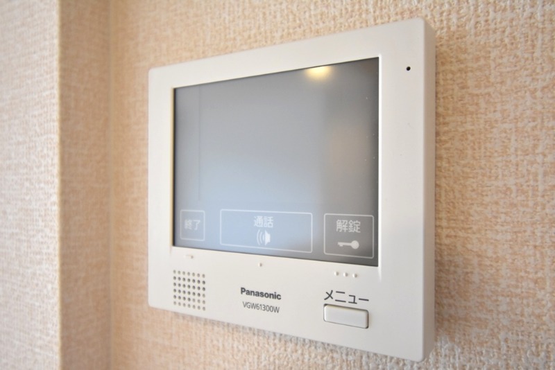 ��ʌ��������܎s��{��㏬���̃A�p�[�g�̂��̑�