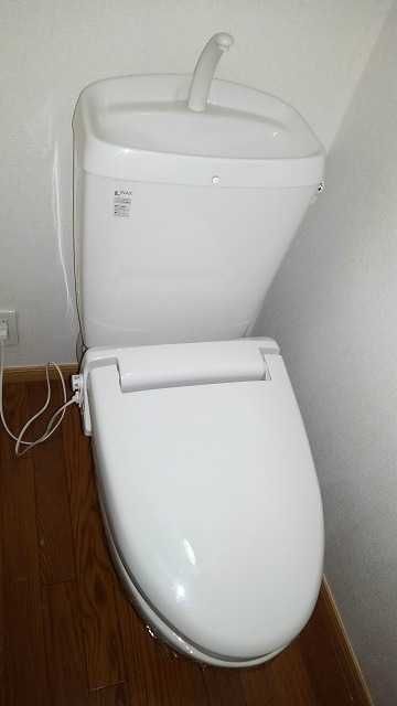 ��ʌ��������܎s�k��{�����̃A�p�[�g�̃g�C��