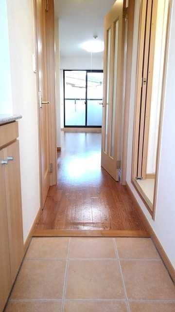 ��ʌ��������܎s�k��{�����̃A�p�[�g�̌���