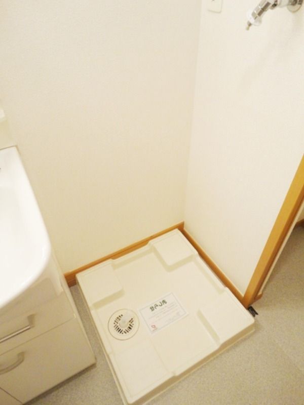 ��ʌ��������܎s�k��{�����̃A�p�[�g�̂��̑�