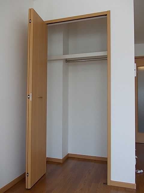 ��ʌ��������܎s�k��{�����̃A�p�[�g�̌���